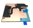 Samsung SM-F776 Galaxy Z Flip8 Outer LCD Display / Screen + Touch