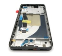 ZTE nubia Neo 3 GT LCD Display / Screen + Touch