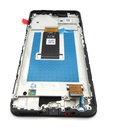 ZTE nubia Neo 3 LCD Display / Screen + Touch