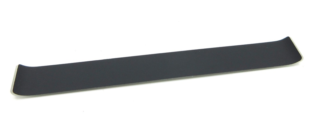 Motorola XT2553 Razr 60 Hinge Cover - Pantone Lightest Sky