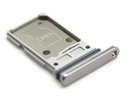 Samsung SM-S741 Galaxy S26 FE SIM Card Tray - Pistachio
