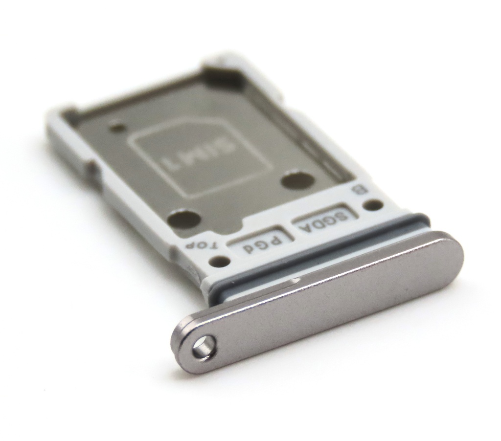 Samsung SM-S741 Galaxy S26 FE SIM Card Tray - Pistachio