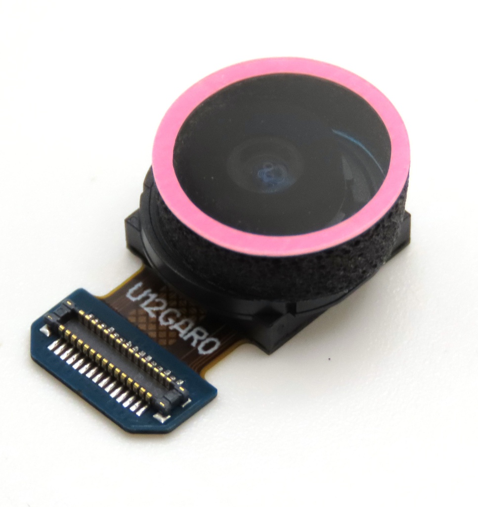Samsung SM-S741 Galaxy S26 FE 12MP Ultrawide Camera Module