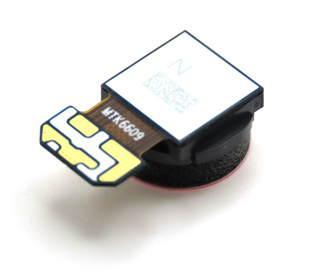 Samsung SM-S741 Galaxy S26 FE 12MP Ultrawide Camera Module