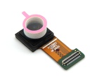 Samsung SM-S741 Galaxy S26 FE 12MP Front Camera Module