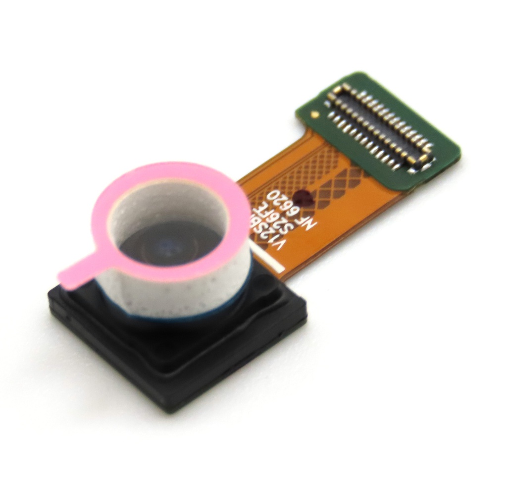 Samsung SM-S741 Galaxy S26 FE 12MP Front Camera Module