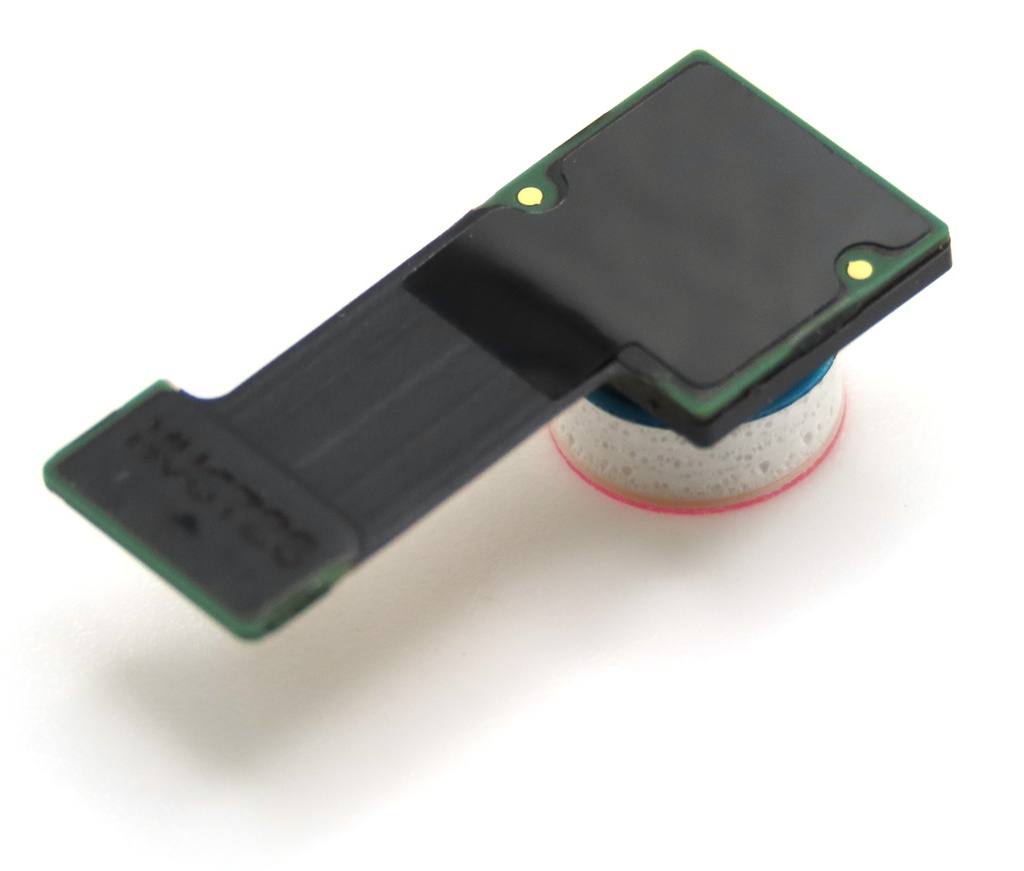 Samsung SM-S741 Galaxy S26 FE 12MP Front Camera Module