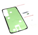 Samsung SM-S741 Galaxy S26 FE Back / Battery Cover Repair Adhesive / Sticker / Rework Kit
