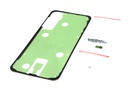 Samsung SM-S741 Galaxy S26 FE Back / Battery Cover Repair Adhesive / Sticker / Rework Kit