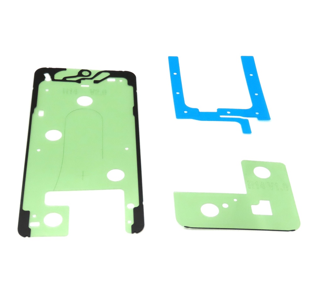 Samsung SM-S741 Galaxy S26 FE OLED Only Display Repair Adhesive / Sticker / Rework Kit