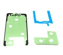Samsung SM-S741 Galaxy S26 FE OLED Only Display Repair Adhesive / Sticker / Rework Kit