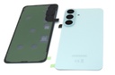 Samsung SM-S741 Galaxy S26 FE Back / Battery Cover - Pistachio