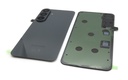 Samsung SM-S741 Galaxy S26 FE Back / Battery Cover - Graphite