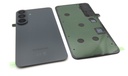 Samsung SM-S741 Galaxy S26 FE Back / Battery Cover - Graphite