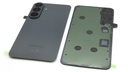 Samsung SM-S741 Galaxy S26 FE Back / Battery Cover - Graphite