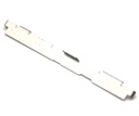Samsung SM-S741 Galaxy S26 FE Side Key Bracket / Holder