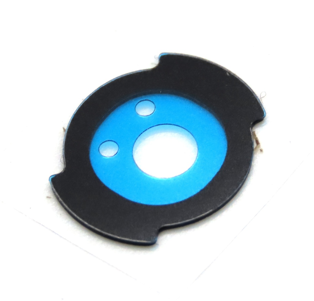 Samsung SM-S741 Galaxy S26 FE Telephoto Camera Cover / Lens Adhesive / Sticker