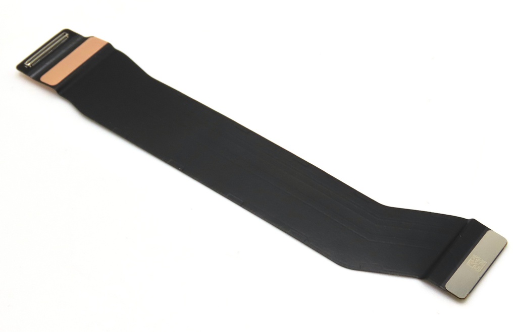 Google Pixel 11 DJ Flex Cable