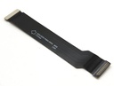 Google Pixel 11 Pro XL CJ Flex Cable