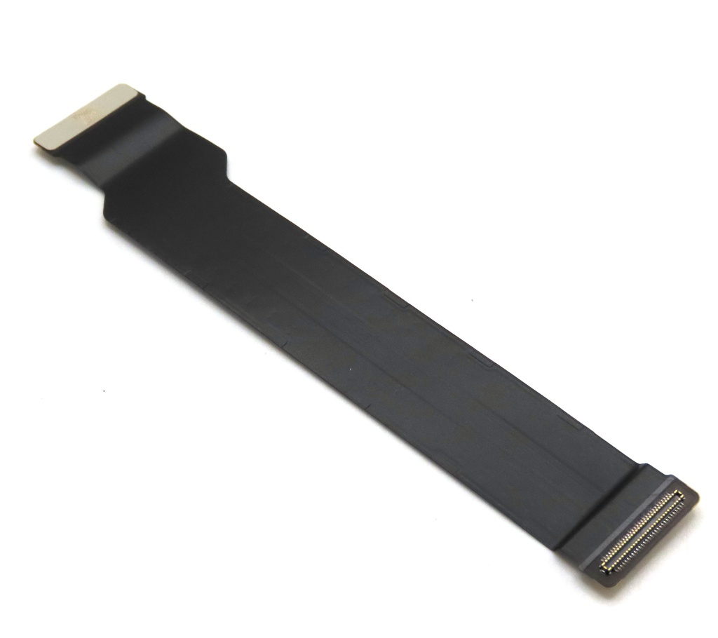 Google Pixel 11 Pro XL CJ Flex Cable