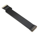 Google Pixel 11 Pro XL CJ Flex Cable