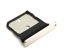 Google Pixel 11 Pro XL SIM Card Tray - Olive
