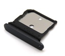 Google Pixel 11 SIM Card Tray - Obsidian