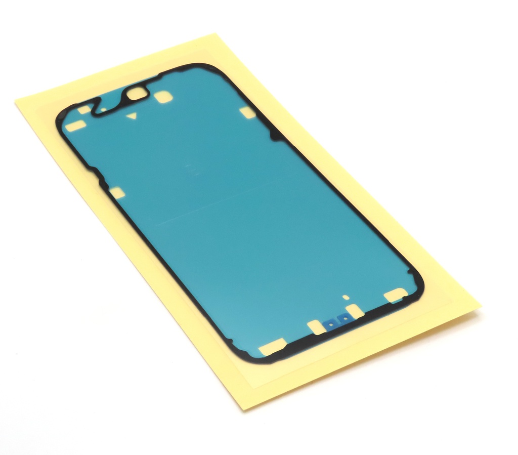 Google Pixel 11 Pro LCD Display / Screen Adhesive / Sticker
