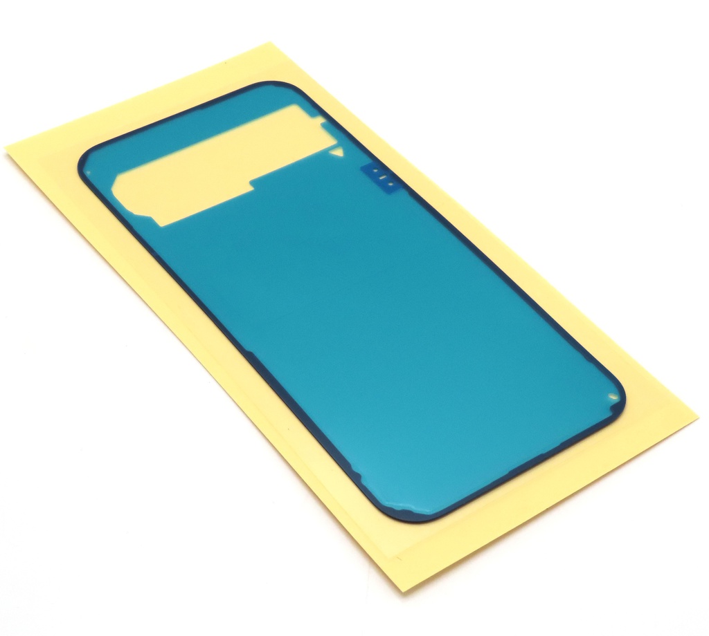 Google Pixel 11 Pro Back / Battery Cover Adhesive / Sticker