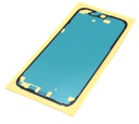 Google Pixel 11 Pro XL LCD Display / Screen Adhesive / Sticker