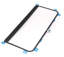 Google Pixel 11 Pro Fold Main Display Base Trim