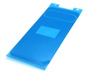 Google Pixel 11 Pro XL Back / Battery Cover Protective Film