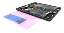 Honor Magic V6 Main / Inner LCD Display / Screen + Touch - Black