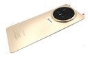 Honor Magic V6 Back / Battery Cover - Gold
