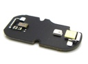 Honor 600 Flashlight Board