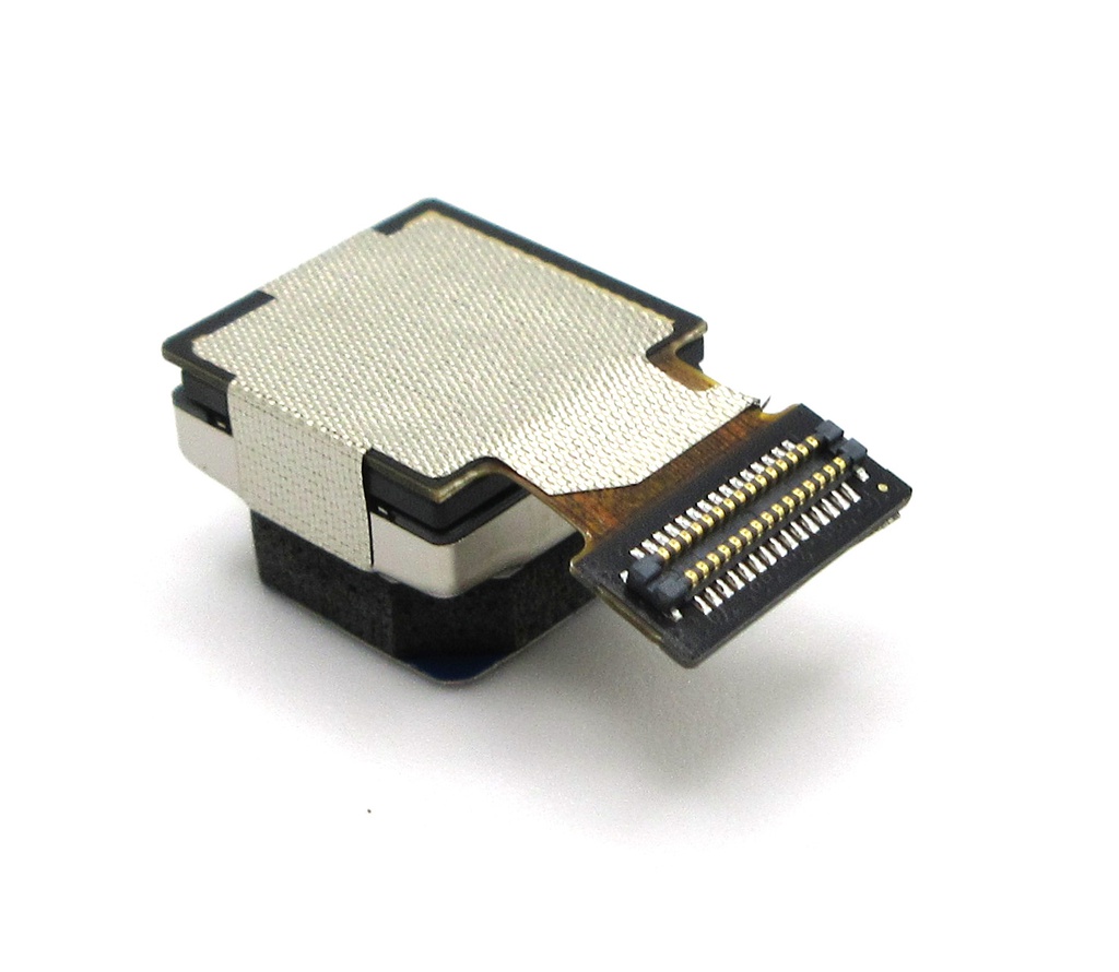 Honor 600 Smart Rear 50MP Camera Module