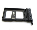 Honor Magic V6 SIM Card Tray - Black