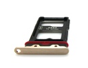 Honor Magic V6 SIM Card Tray - Gold