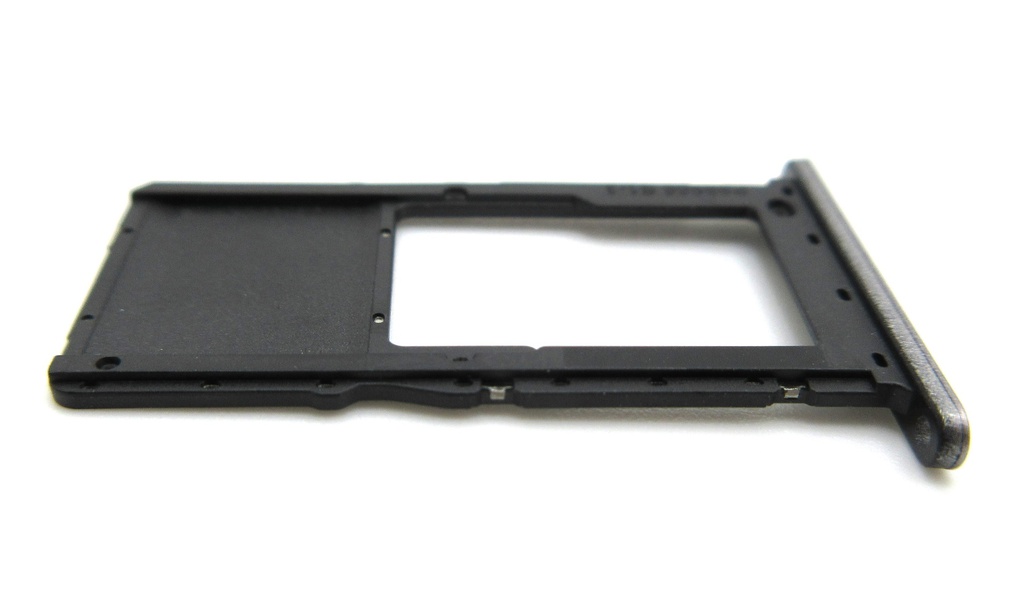 Honor Pad X8b Memory Card Tray - Space Grey (WiFi Version)