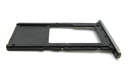Honor Pad X8b Memory Card Tray - Space Grey (WiFi Version)