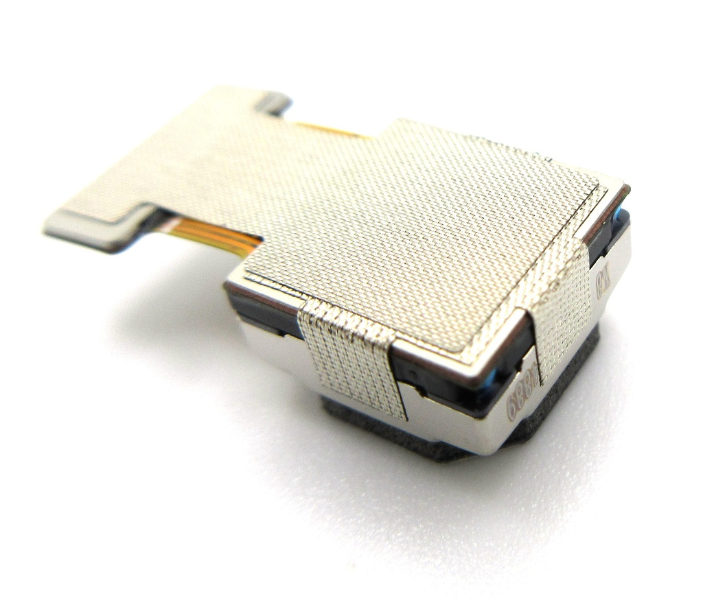 Honor Pad X8b Rear Camera Module (WiFi Version)