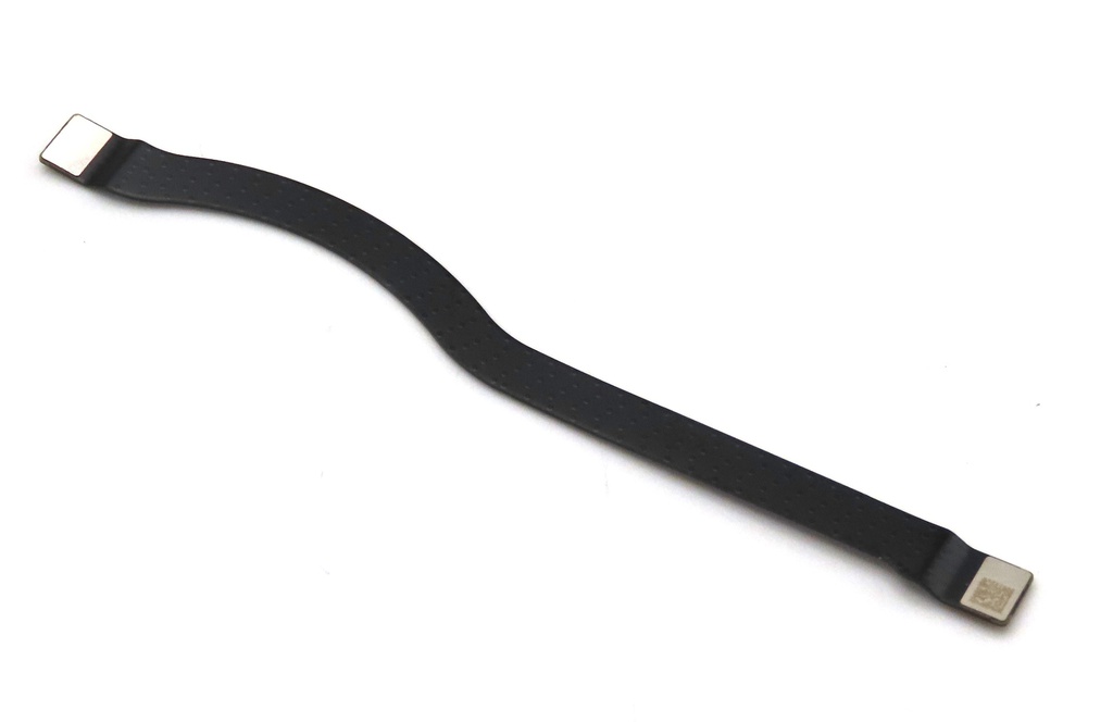 Google Pixel 11 Pro RJ Flex Cable