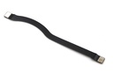Google Pixel 11 Pro RJ Flex Cable