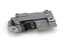 Google Pixel 11 Pro mmWave Module