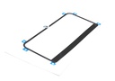 Google Pixel 11 Pro Fold Main Display Flip Trim