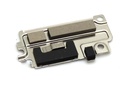 Google Pixel 11 Charging Port Flex Cowling / Bracket
