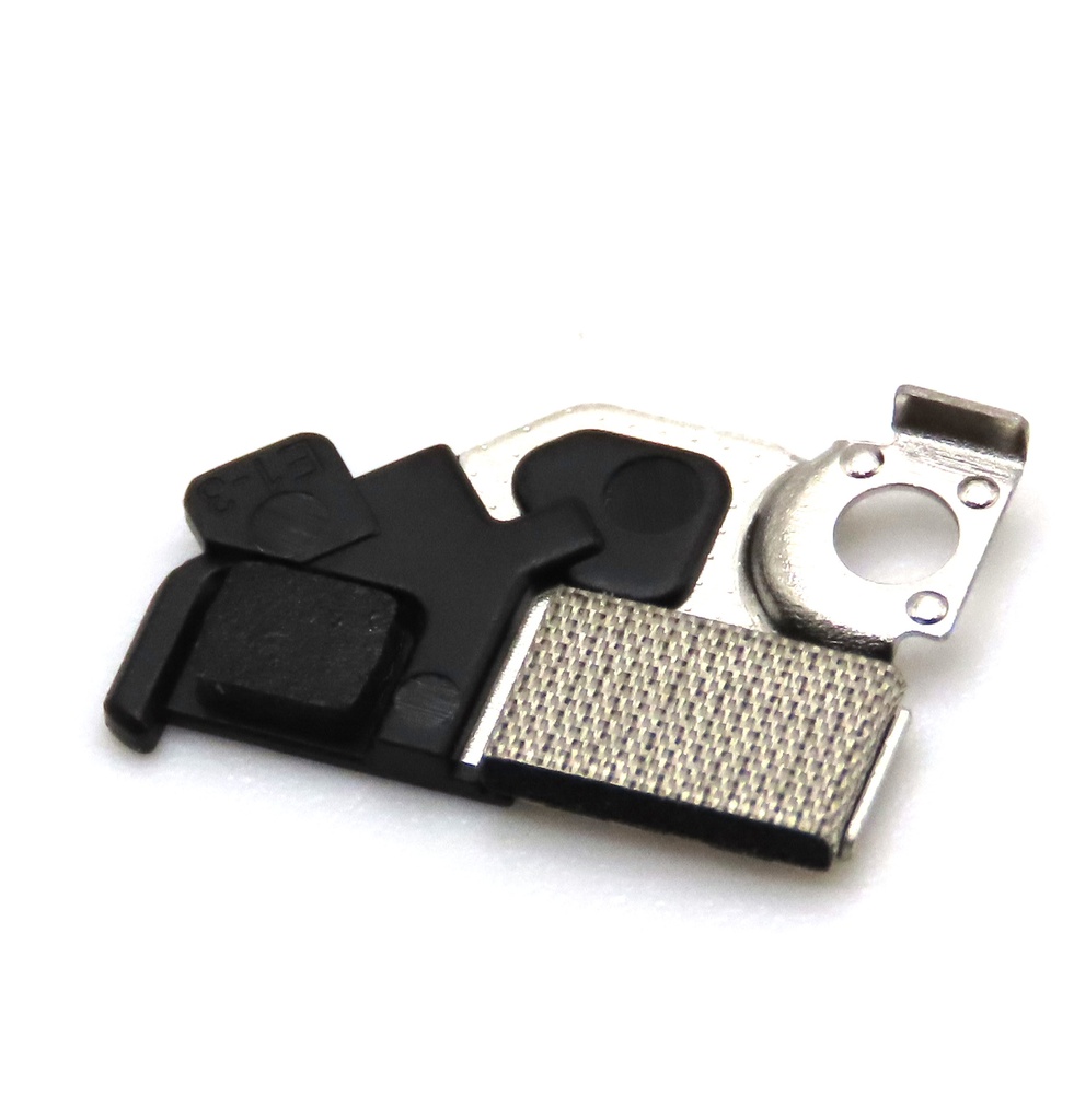 Google Pixel 11 Pro XL Antenna 4 Cowling / Bracket