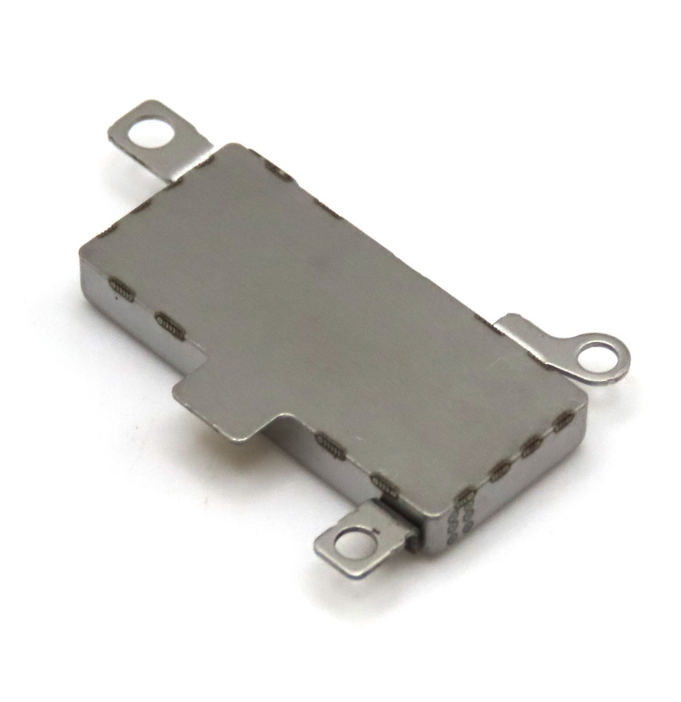 Google Pixel 11 Pro Fold Vibrating Motor