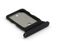 Google Pixel 11 Pro Fold SIM Card Tray - Obsidian