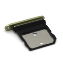 Google Pixel 11 SIM Card Tray - Pistachio